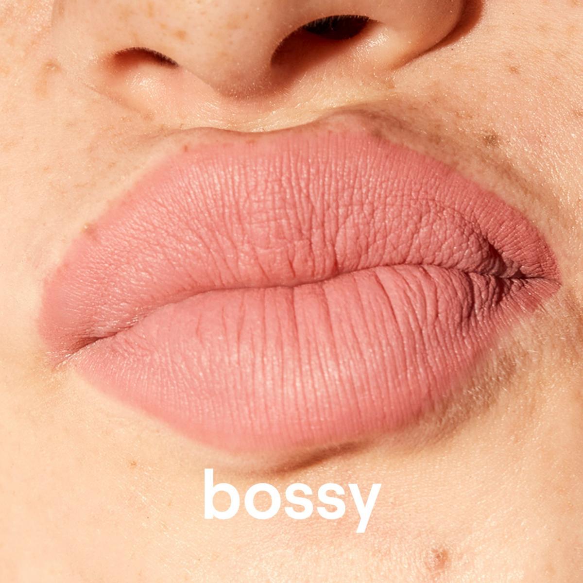 HUELIP Liquid Lip Créme