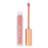 HUELIP Liquid Lip Créme