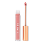 Live Tinted HUELIP Liquid Lip Créme - A Lot