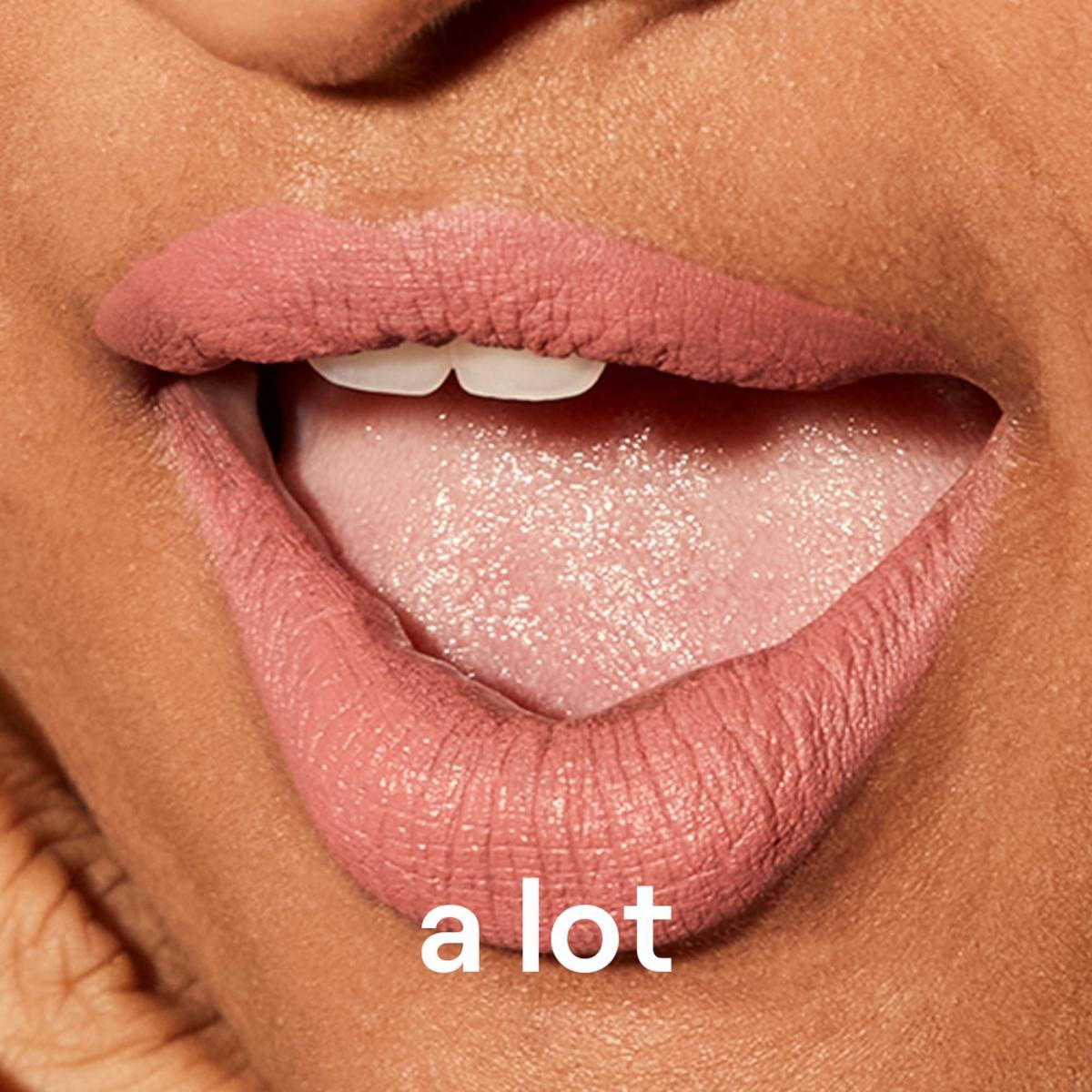 HUELIP Liquid Lip Créme
