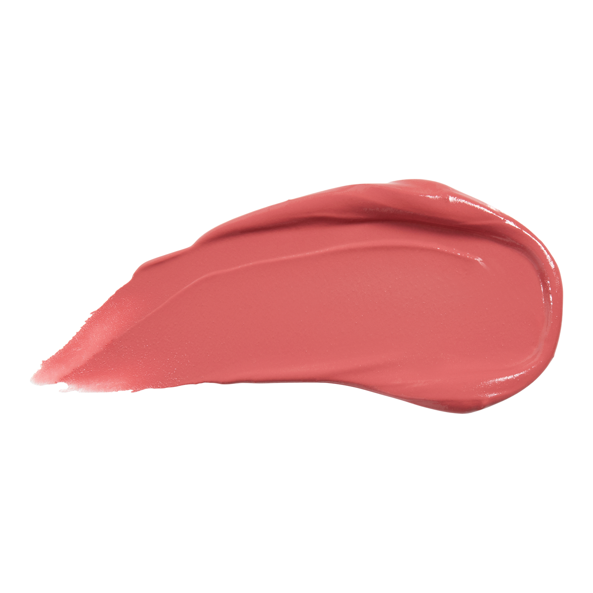 HUELIP Liquid Lip Créme