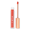 Live Tinted HUELIP Liquid Lip Créme #1