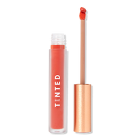 HUELIP Liquid Lip Créme