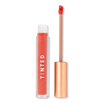 Live Tinted HUELIP Liquid Lip Créme