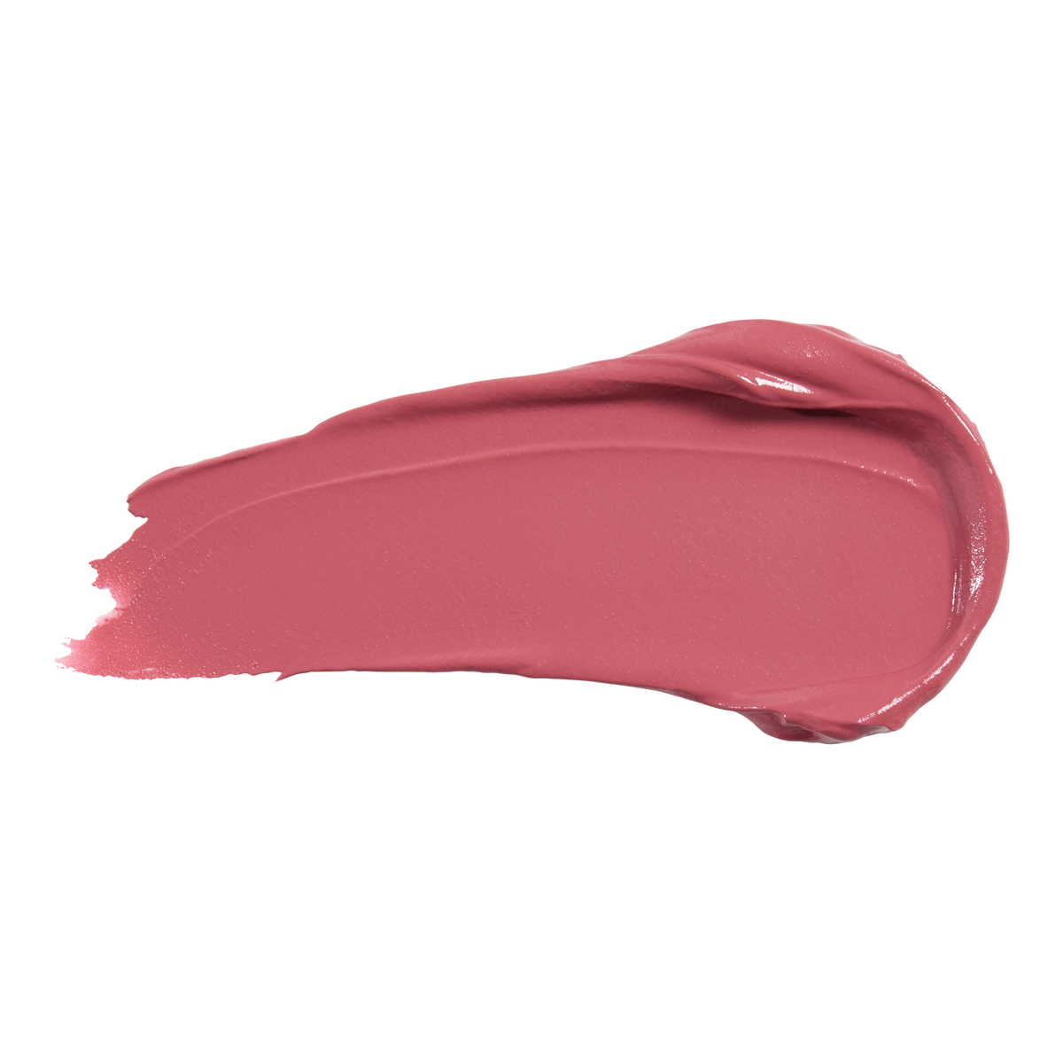 HUELIP Liquid Lip Créme - Strong