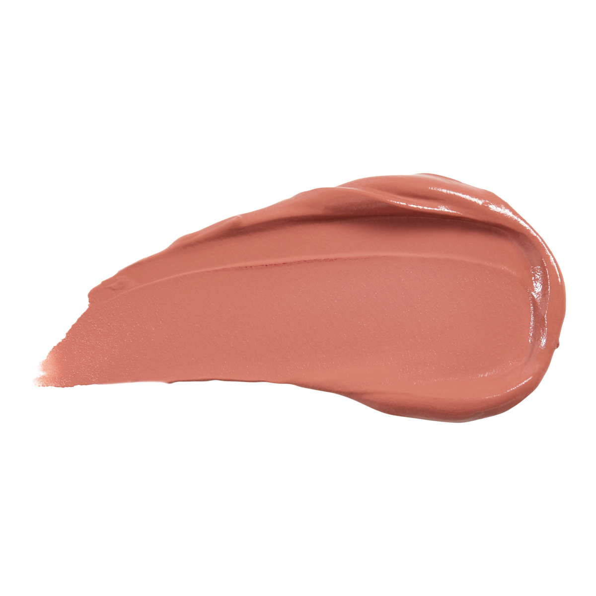 HUELIP Liquid Lip Créme - Determined