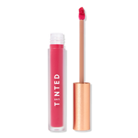 HUELIP Liquid Lip Créme