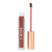 HUELIP Liquid Lip Créme