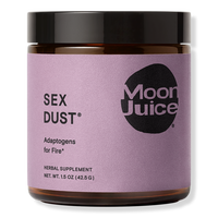 Sex Dust Adaptogens for Hormones and Libido