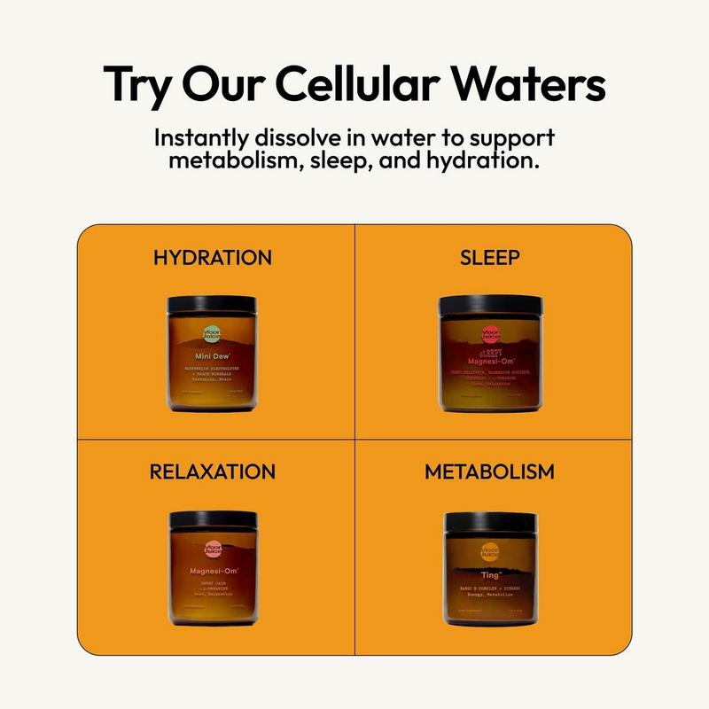 how much are glutathione injections How Often Can You Get Glutathione IV Treatment?