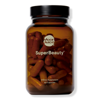 SuperBeauty Cellular Skincare