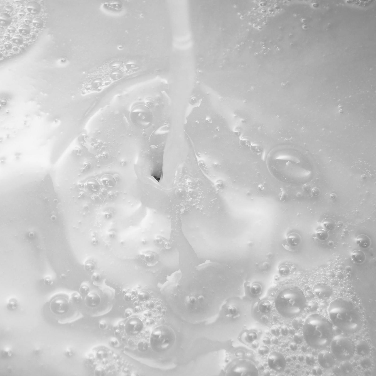 Vitamin C Resurfacing Toner