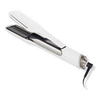 Duet Style 2-In-1 Hot Air Styler