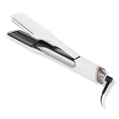 Ghd Duet Style 2-In-1 Hot Air Styler