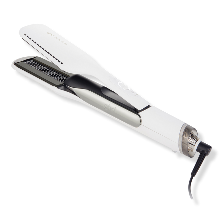 Shark® SpeedStyle™ RapidGloss™ Finisher and High-Velocity Hair Dryer for  Straight and Wavy Hair