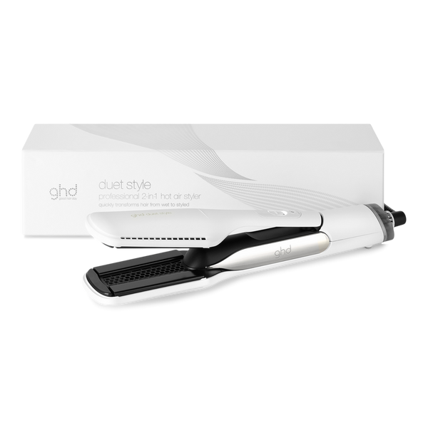 Ghd Duet Style 2-In-1 Hot Air Styler #2