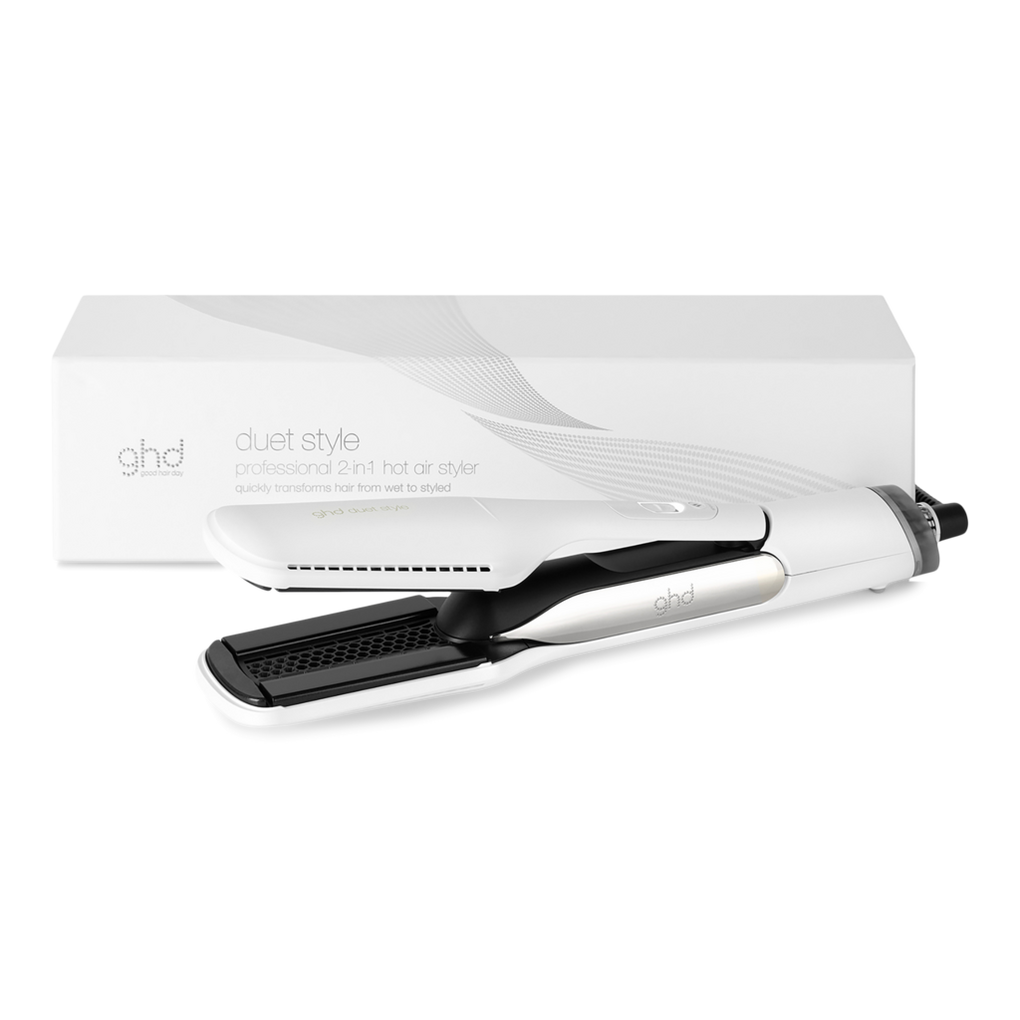 ghd® Official Website  Award winning Hair Tools & Styling Products