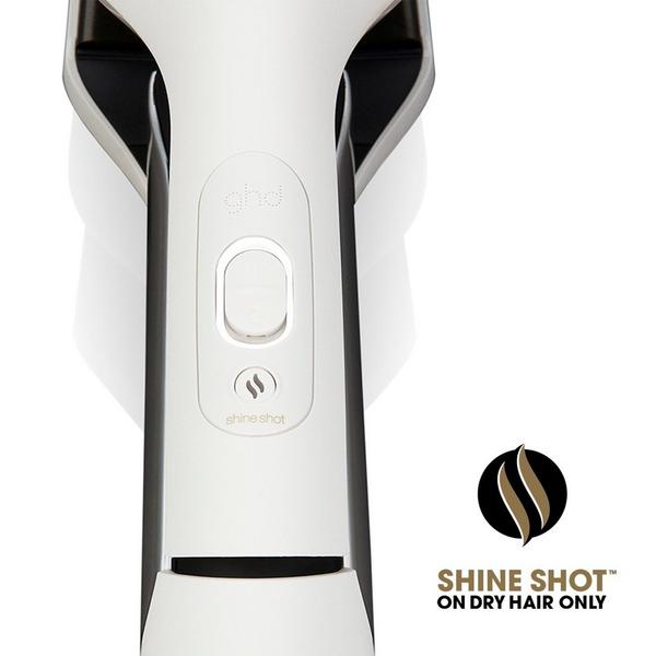 Ghd Duet Style 2-In-1 Hot Air Styler #3