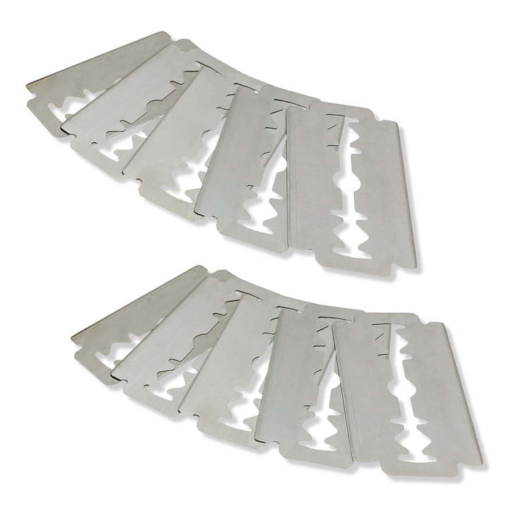 Kitsch Razor Blade Refills 1