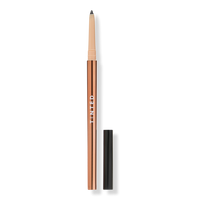 Hueliner Longwearing Kajal Pencil Liner