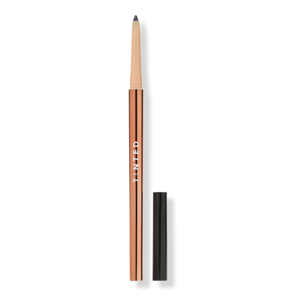 Live Tinted Hueliner Longwearing Kajal Pencil Liner #1