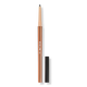 Black Hueliner Longwearing Kajal Pencil Liner 