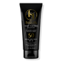 Black Girl Sunscreen Make It Hybrid Broad Spectrum SPF 50