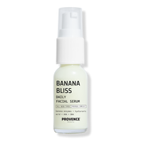 Daily Doux BHA Exfoliating Serum