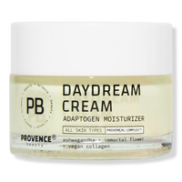 Daydream Crème Daily Lightweight Moisturizer