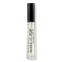 Black Girl Sunscreen Make It Pop Lip Sun Gloss SPF50 #1