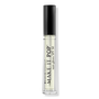 Black Girl Sunscreen Make It Pop Lip Sun Gloss SPF50