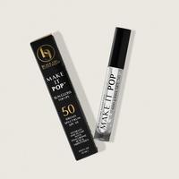 Black Girl Sunscreen Make It Pop Lip Sun Gloss SPF50 #3