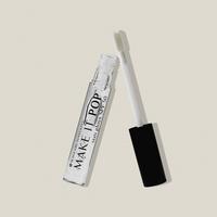 Black Girl Sunscreen Make It Pop Lip Sun Gloss SPF50 #5