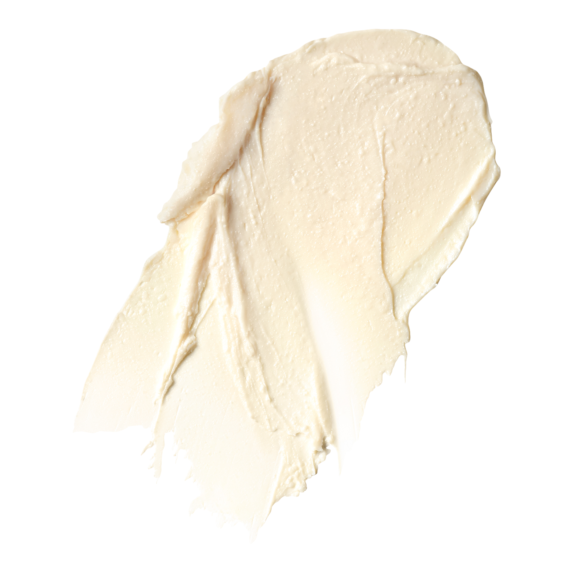 Минеральный солнцезащитный стик Supergoop! Play, SPF 50 — фото 2
