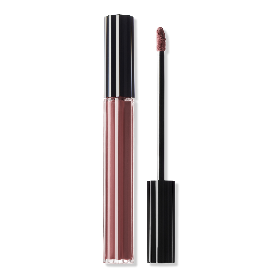 Ghost Bloom Everlasting Hyperlight Vegan Transfer-Proof Liquid Lipstick ...