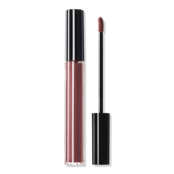 KVD Beauty Everlasting Hyperlight Vegan Transfer-Proof Liquid Lipstick #1