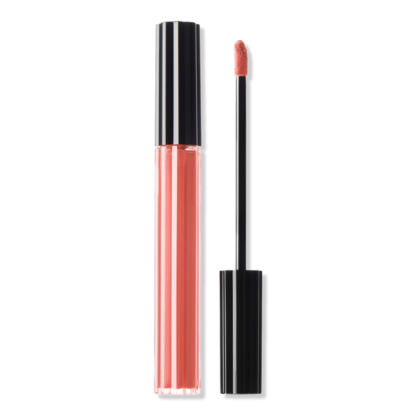 Lip Lingerie XXL Long-Lasting Matte Liquid Lipstick - NYX