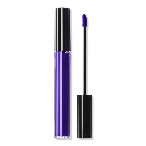 Wolfsbane Everlasting Hyperlight Vegan Transfer-Proof Liquid Lipstick - KVD Beauty | Ulta Beauty