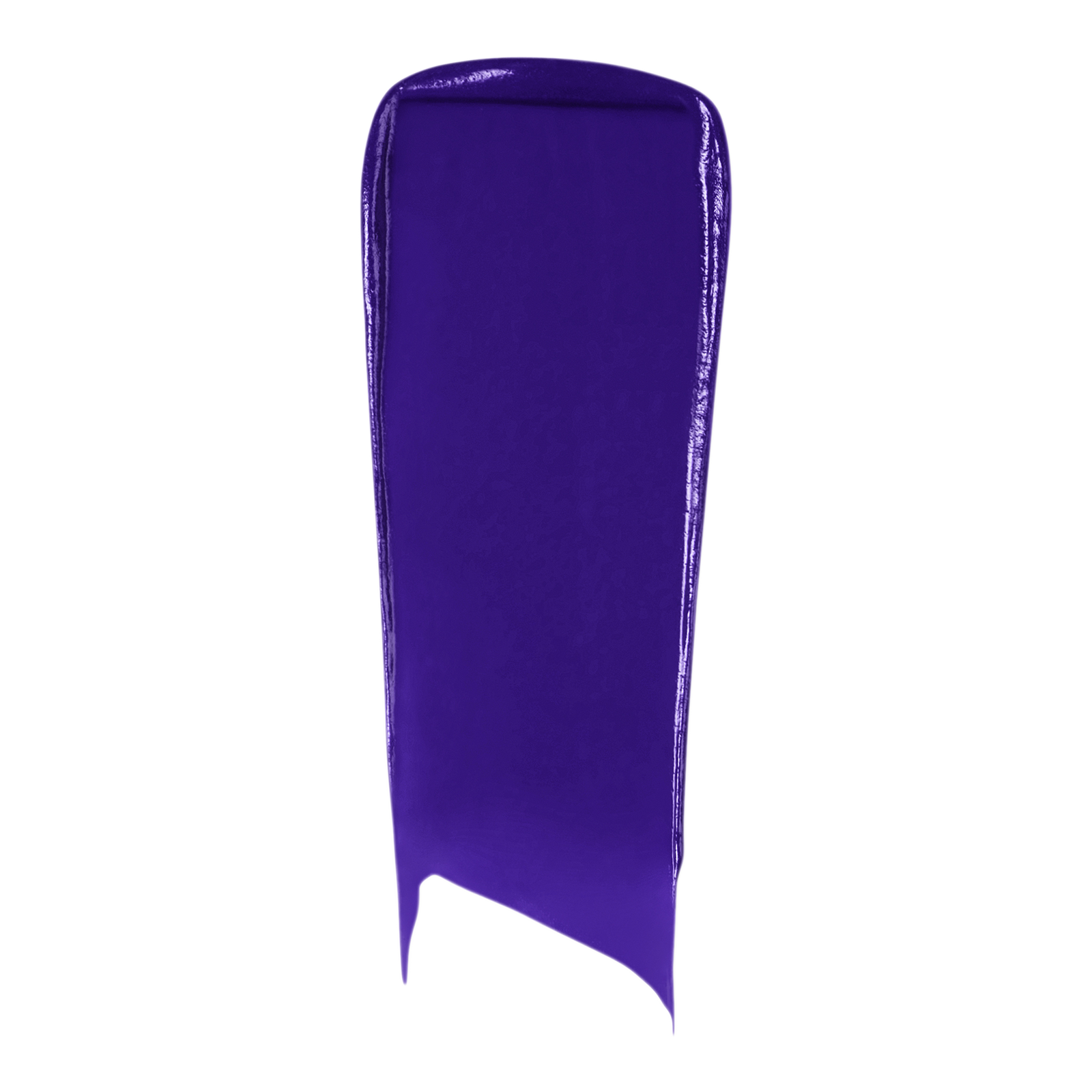 Everlasting Hyperlight Vegan Transfer-Proof Liquid Lipstick