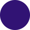 Wolfsbane