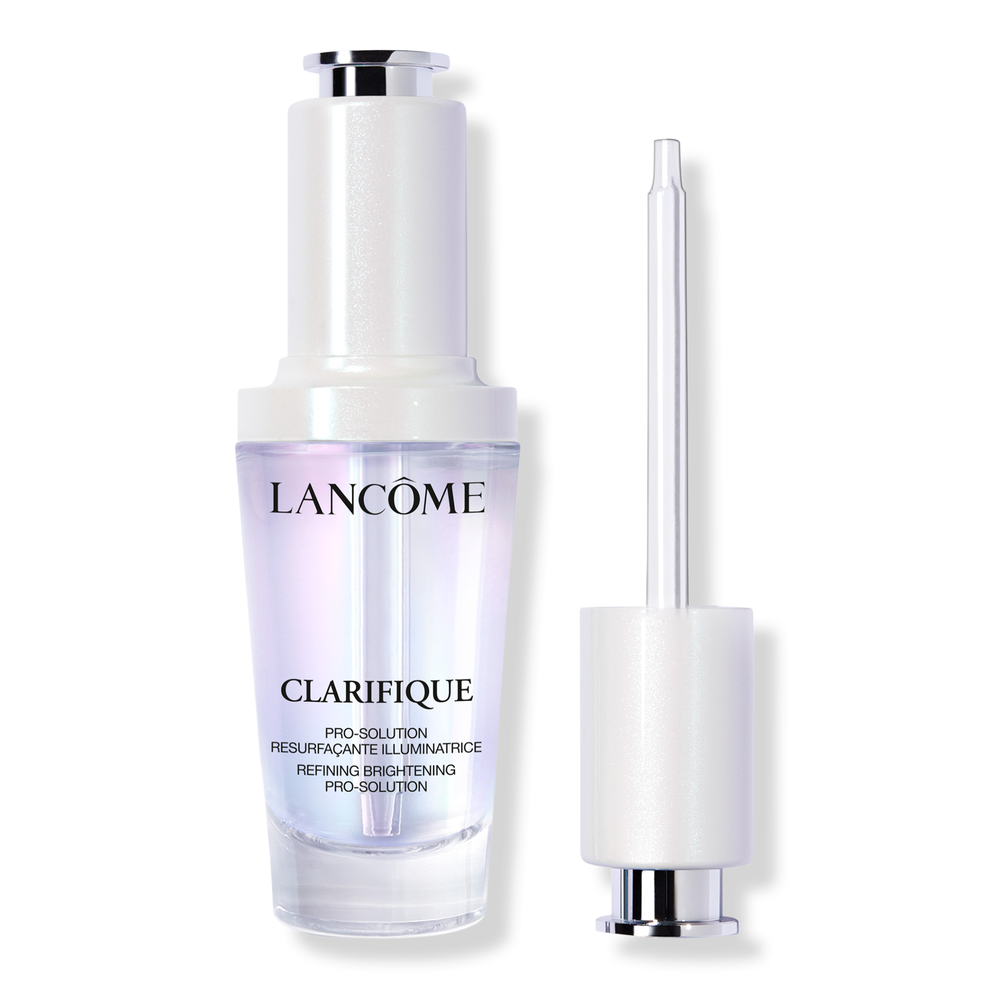 Lancôme Clarifique Pro-Solution Brightening & Dark Spot Reducing Serum #1