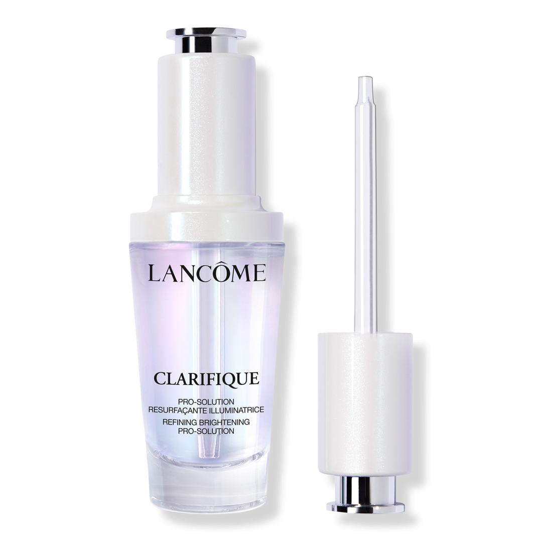 Lancôme Clarifique Pro-Solution Brightening & Dark Spot Reducing Serum #1