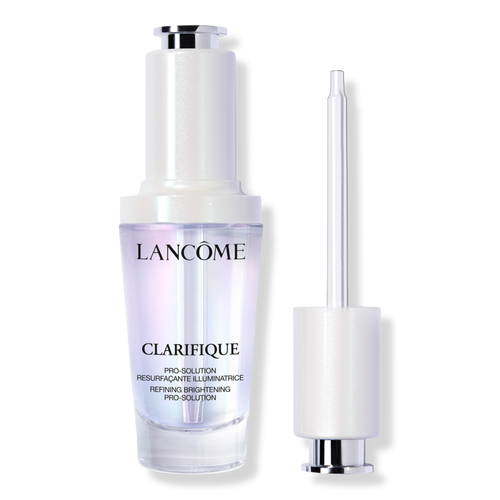 Lancôme Clarifique ProSolution Brightening & Dark Spot Reducing