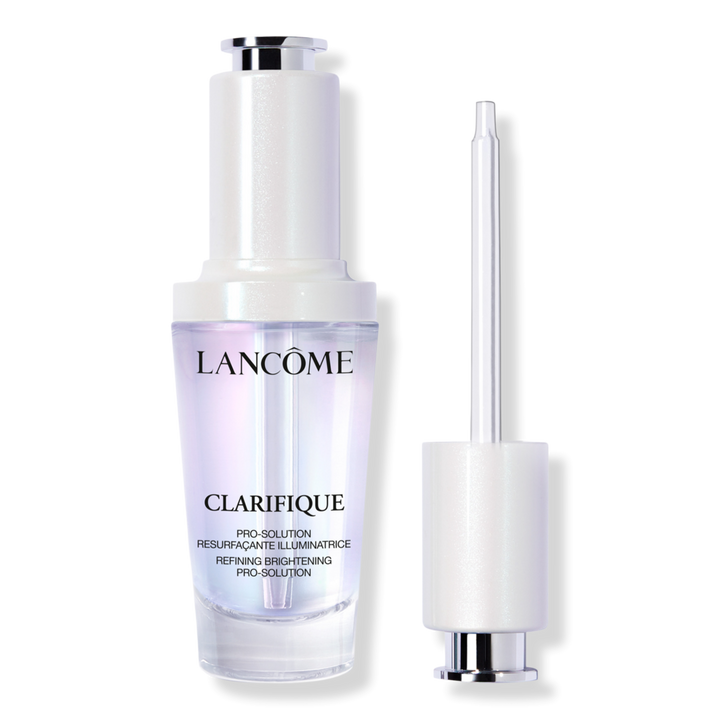 Lancôme Clarifique Pro-Solution Brightening & Dark Spot Reducing Serum #1