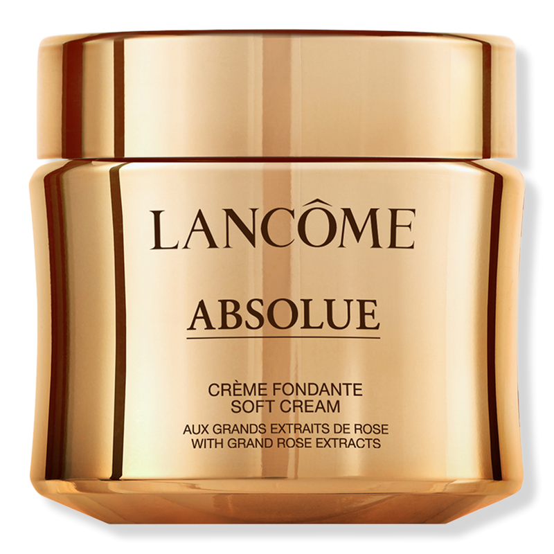 Absolue Revitalizing & Brightening Soft Cream