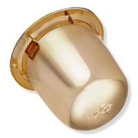 Absolue Revitalizing & Brightening Soft Cream