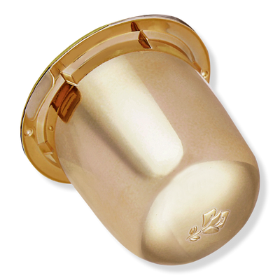 Lancôme Absolue Revitalizing & Brightening Soft Cream