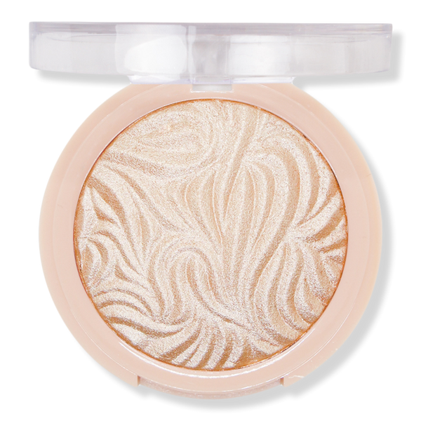 J.Cat Beauty You Glow Girl Baked Highlighter #1