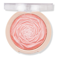 You Glow Girl Baked Highlighter