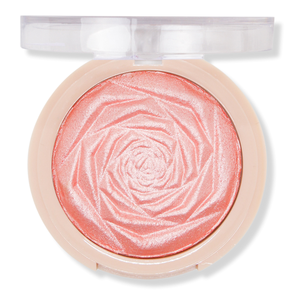 J.Cat Beauty You Glow Girl Baked Highlighter #1